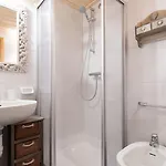 Appartement Milano 48 Bormio