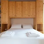 Milano 48 Appartement *