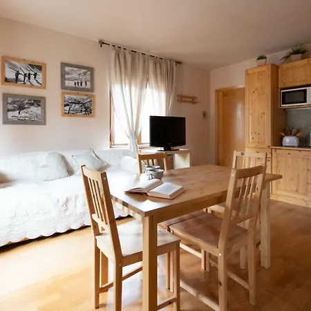 Milano 48 Apartman *